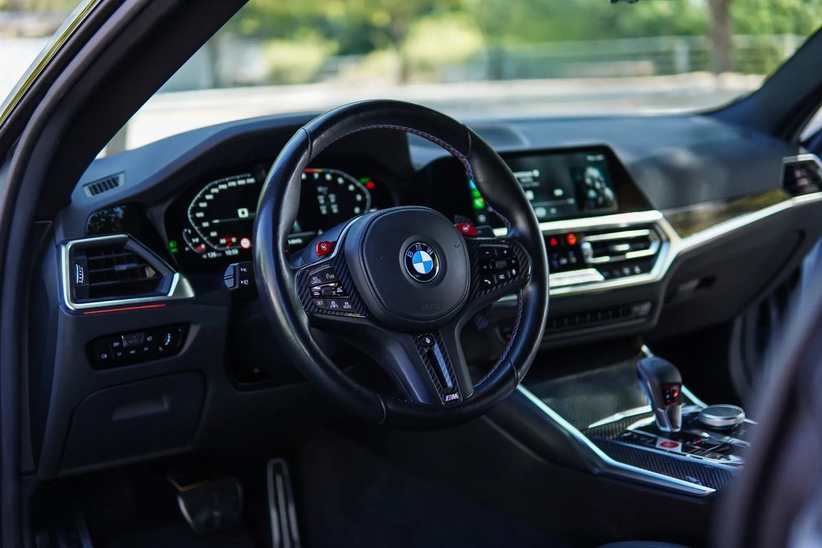 bmw-serie-4-2021-gasolina-2993cc