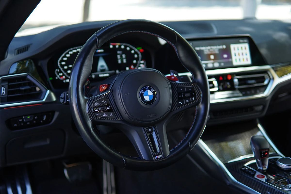 bmw-serie-4-2021-gasolina-2993cc