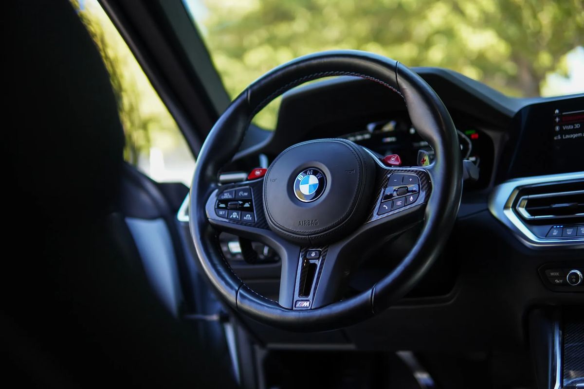 bmw-serie-4-2021-gasolina-2993cc