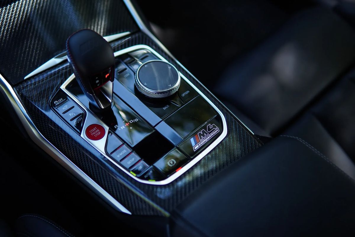 bmw-serie-4-2021-gasolina-2993cc