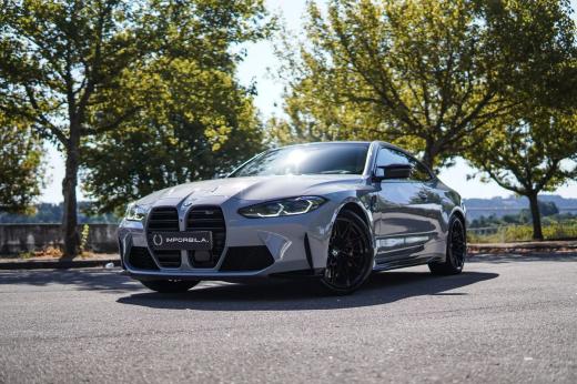 bmw-serie-4-2021-gasolina-2993cc