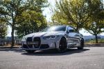 bmw-serie-4-2021-gasolina-2993cc