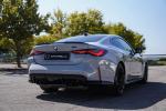 bmw-serie-4-2021-gasolina-2993cc