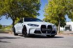 bmw-serie-4-2021-gasolina-2993cc