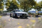 bmw-serie-4-2021-gasolina-2993cc