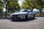 bmw-serie-4-2021-gasolina-2993cc