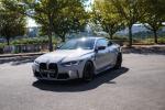 bmw-serie-4-2021-gasolina-2993cc