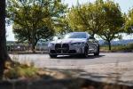 bmw-serie-4-2021-gasolina-2993cc