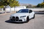 bmw-serie-4-2021-gasolina-2993cc