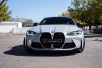bmw-serie-4-2021-gasolina-2993cc