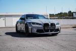 bmw-serie-4-2021-gasolina-2993cc