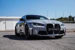 bmw-serie-4-2021-gasolina-2993cc
