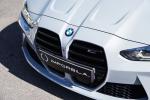 bmw-serie-4-2021-gasolina-2993cc