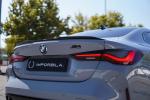 bmw-serie-4-2021-gasolina-2993cc