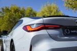 bmw-serie-4-2021-gasolina-2993cc