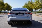 bmw-serie-4-2021-gasolina-2993cc
