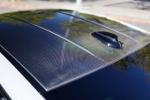 bmw-serie-4-2021-gasolina-2993cc