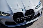bmw-serie-4-2021-gasolina-2993cc