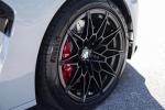 bmw-serie-4-2021-gasolina-2993cc