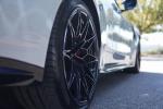 bmw-serie-4-2021-gasolina-2993cc