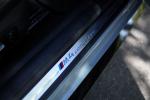 bmw-serie-4-2021-gasolina-2993cc