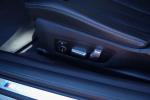 bmw-serie-4-2021-gasolina-2993cc