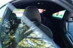 bmw-serie-4-2021-gasolina-2993cc