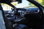 bmw-serie-4-2021-gasolina-2993cc