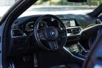 bmw-serie-4-2021-gasolina-2993cc
