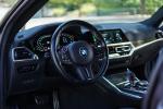 bmw-serie-4-2021-gasolina-2993cc