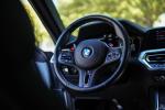 bmw-serie-4-2021-gasolina-2993cc