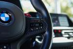 bmw-serie-4-2021-gasolina-2993cc