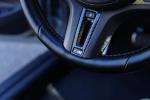 bmw-serie-4-2021-gasolina-2993cc