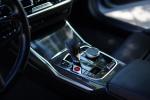 bmw-serie-4-2021-gasolina-2993cc