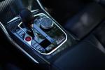 bmw-serie-4-2021-gasolina-2993cc