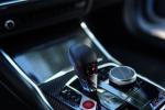 bmw-serie-4-2021-gasolina-2993cc