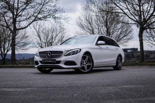 mercedes-benz-classe-c-2015-hibrido-a-diesel-2143cc