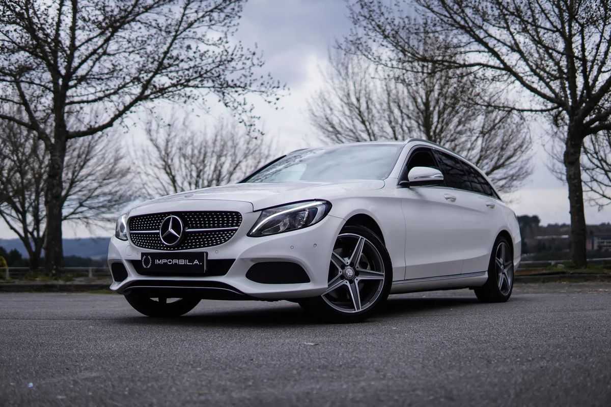 mercedes-benz-classe-c-2015-hibrido-a-diesel-2143cc