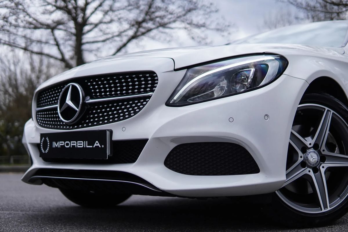 mercedes-benz-classe-c-2015-hibrido-a-diesel-2143cc