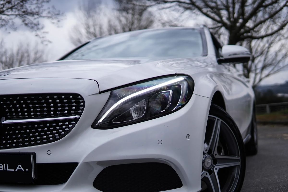 mercedes-benz-classe-c-2015-hibrido-a-diesel-2143cc