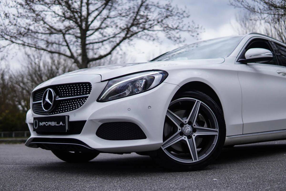 mercedes-benz-classe-c-2015-hibrido-a-diesel-2143cc