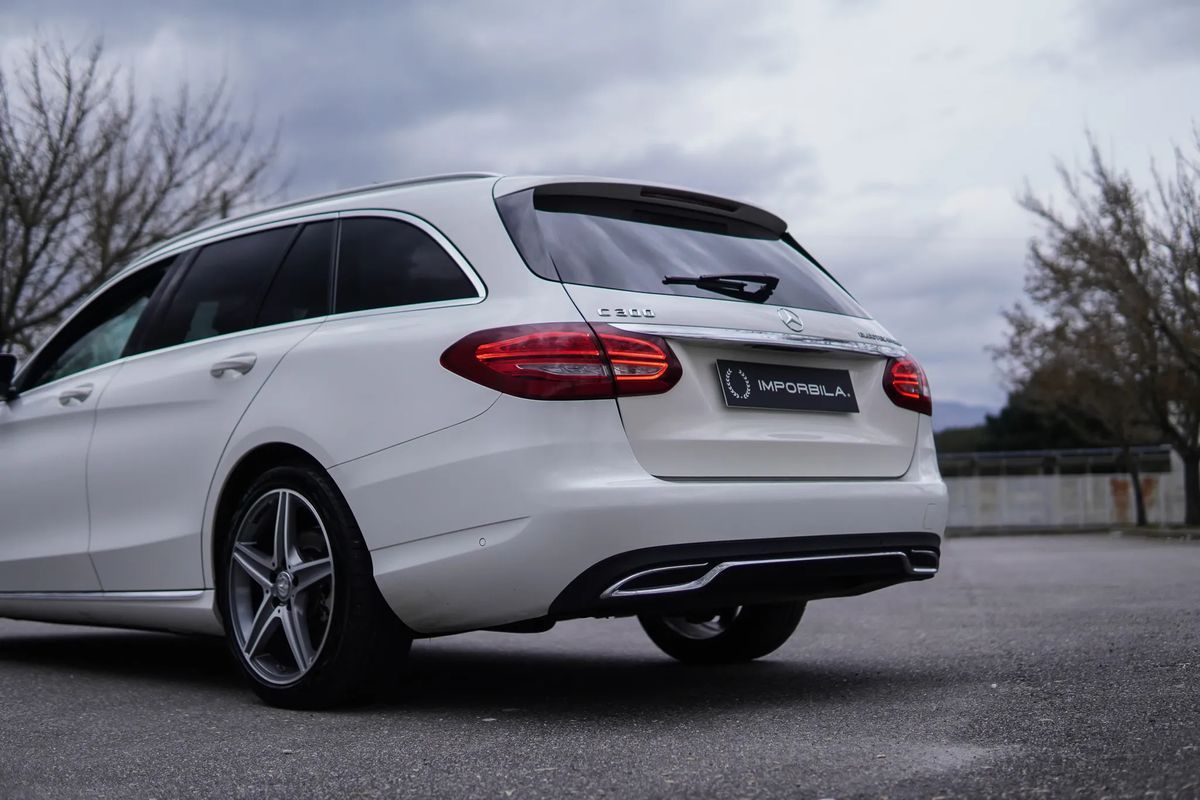 mercedes-benz-classe-c-2015-hibrido-a-diesel-2143cc