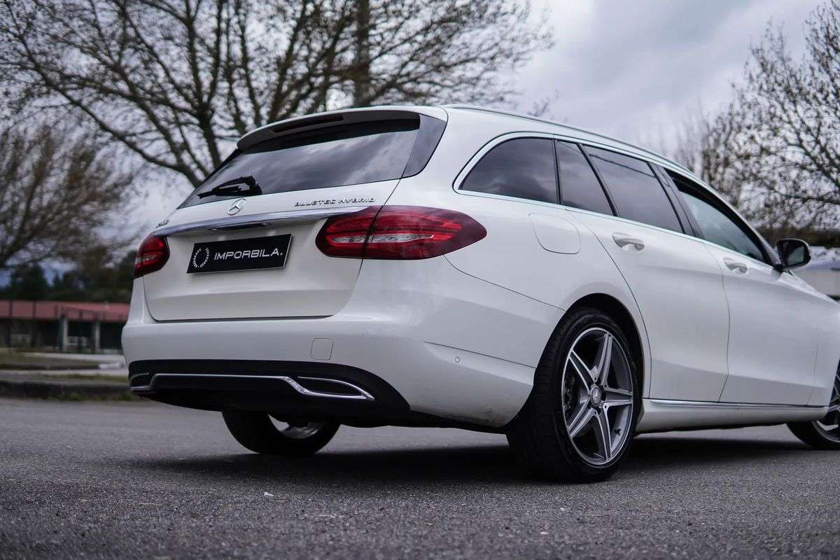 mercedes-benz-classe-c-2015-hibrido-a-diesel-2143cc