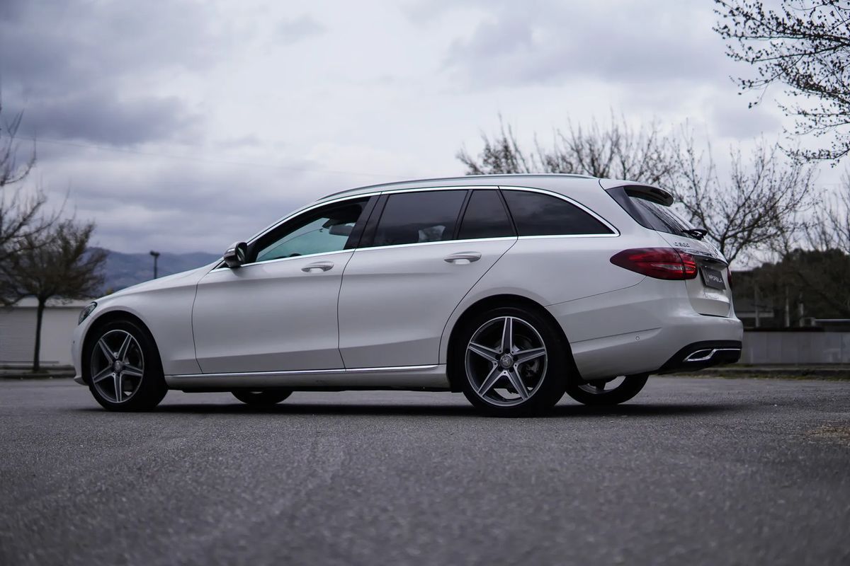 mercedes-benz-classe-c-2015-hibrido-a-diesel-2143cc