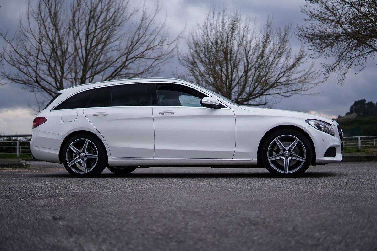 mercedes-benz-classe-c-2015-hibrido-a-diesel-2143cc