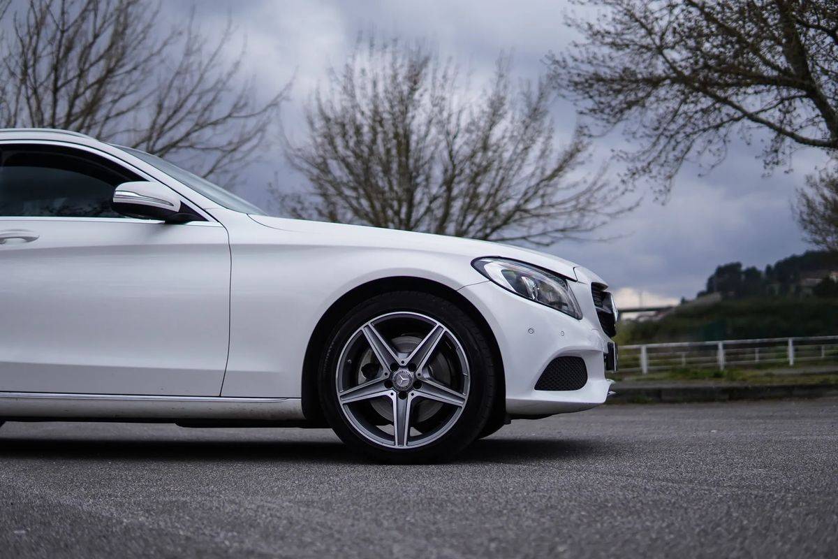 mercedes-benz-classe-c-2015-hibrido-a-diesel-2143cc