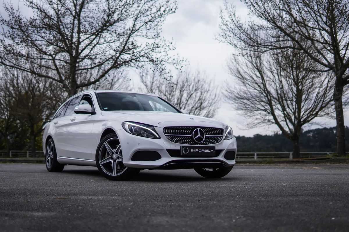 mercedes-benz-classe-c-2015-hibrido-a-diesel-2143cc