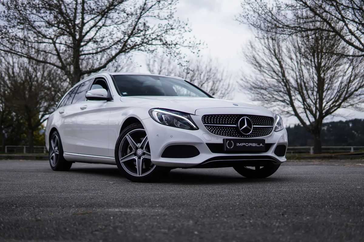 mercedes-benz-classe-c-2015-hibrido-a-diesel-2143cc