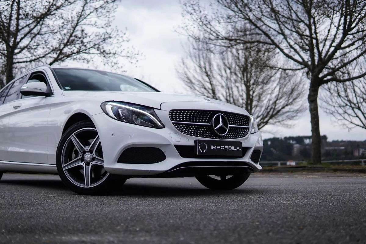 mercedes-benz-classe-c-2015-hibrido-a-diesel-2143cc
