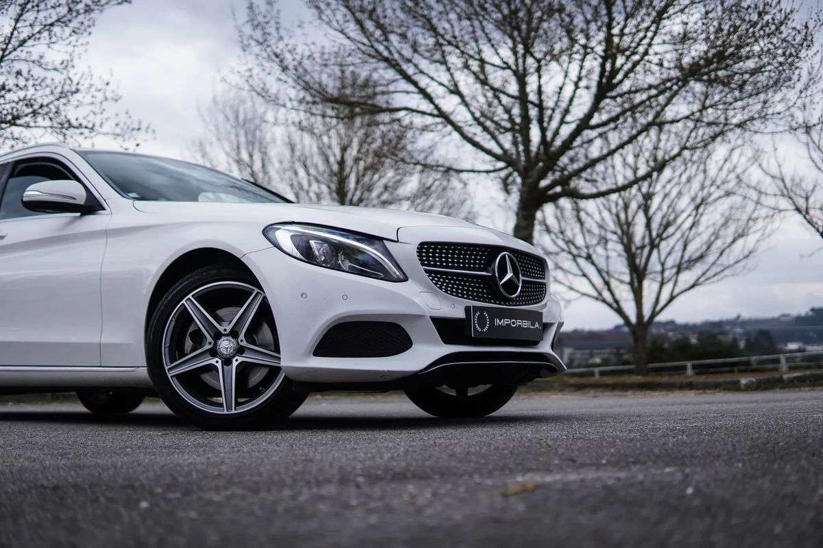mercedes-benz-classe-c-2015-hibrido-a-diesel-2143cc